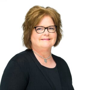 Brenda